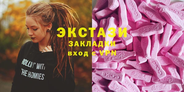 ECSTASY Богородск